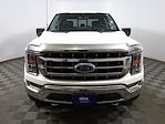 2021 Ford F-150 SuperCrew Cab 4x4 Pickup for sale #T101208A - photo 3