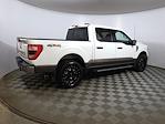 2021 Ford F-150 SuperCrew Cab 4x4 Pickup for sale #T101208A - photo 5