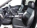 2021 Ford F-150 SuperCrew Cab 4x4 Pickup for sale #T101208A - photo 7