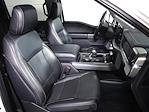 2021 Ford F-150 SuperCrew Cab 4x4 Pickup for sale #T101208A - photo 8