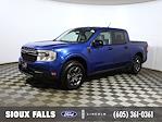 Used 2024 Ford Maverick XLT SuperCrew Cab for sale #T101944A - photo 1