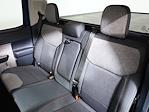 Used 2024 Ford Maverick XLT SuperCrew Cab for sale #T101944A - photo 11