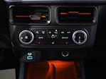 Used 2024 Ford Maverick XLT SuperCrew Cab for sale #T101944A - photo 15