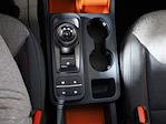 Used 2024 Ford Maverick XLT SuperCrew Cab for sale #T101944A - photo 16