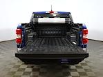 Used 2024 Ford Maverick XLT SuperCrew Cab for sale #T101944A - photo 22