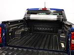 Used 2024 Ford Maverick XLT SuperCrew Cab for sale #T101944A - photo 23