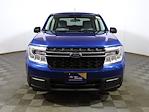 Used 2024 Ford Maverick XLT SuperCrew Cab for sale #T101944A - photo 4