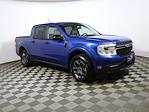 Used 2024 Ford Maverick XLT SuperCrew Cab for sale #T101944A - photo 5