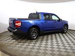 Used 2024 Ford Maverick XLT SuperCrew Cab for sale #T101944A - photo 6