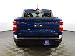 Used 2024 Ford Maverick XLT SuperCrew Cab for sale #T101944A - photo 7