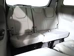 Used 2020 Kia Sedona LX Minivan for sale #T102261A - photo 10