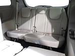 Used 2020 Kia Sedona LX Minivan for sale #T102261A - photo 11