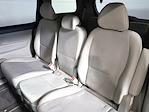Used 2020 Kia Sedona LX Minivan for sale #T102261A - photo 12