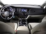 Used 2020 Kia Sedona LX Minivan for sale #T102261A - photo 13