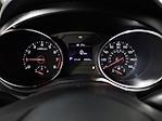 Used 2020 Kia Sedona LX Minivan for sale #T102261A - photo 14