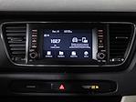 Used 2020 Kia Sedona LX Minivan for sale #T102261A - photo 15