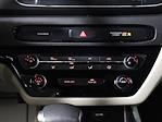 Used 2020 Kia Sedona LX Minivan for sale #T102261A - photo 16