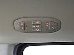 Used 2020 Kia Sedona LX Minivan for sale #T102261A - photo 19