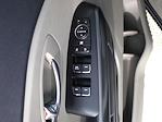 Used 2020 Kia Sedona LX Minivan for sale #T102261A - photo 20