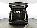 Used 2020 Kia Sedona LX Minivan for sale #T102261A - photo 23