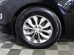 Used 2020 Kia Sedona LX Minivan for sale #T102261A - photo 24