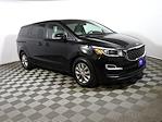 Used 2020 Kia Sedona LX Minivan for sale #T102261A - photo 4