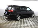 Used 2020 Kia Sedona LX Minivan for sale #T102261A - photo 5