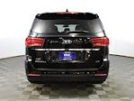 Used 2020 Kia Sedona LX Minivan for sale #T102261A - photo 6