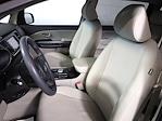 Used 2020 Kia Sedona LX Minivan for sale #T102261A - photo 7