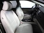 Used 2020 Kia Sedona LX Minivan for sale #T102261A - photo 8
