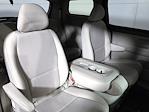 Used 2020 Kia Sedona LX Minivan for sale #T102261A - photo 9