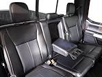 Used 2020 Ford F-350 Lariat Crew Cab for sale #T102287A - photo 10