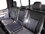 Used 2020 Ford F-350 Lariat Crew Cab for sale #T102287A - photo 11