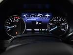 Used 2020 Ford F-350 Lariat Crew Cab for sale #T102287A - photo 13
