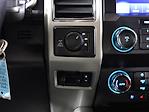 Used 2020 Ford F-350 Lariat Crew Cab for sale #T102287A - photo 15