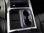 Used 2020 Ford F-350 Lariat Crew Cab for sale #T102287A - photo 16