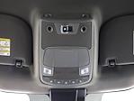 Used 2020 Ford F-350 Lariat Crew Cab for sale #T102287A - photo 17