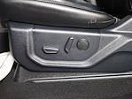 Used 2020 Ford F-350 Lariat Crew Cab for sale #T102287A - photo 19