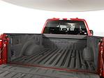 Used 2020 Ford F-350 Lariat Crew Cab for sale #T102287A - photo 23