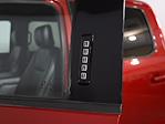 Used 2020 Ford F-350 Lariat Crew Cab for sale #T102287A - photo 24