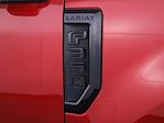 Used 2020 Ford F-350 Lariat Crew Cab for sale #T102287A - photo 25