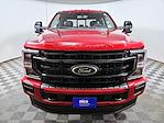 Used 2020 Ford F-350 Lariat Crew Cab for sale #T102287A - photo 3