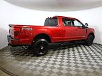 Used 2020 Ford F-350 Lariat Crew Cab for sale #T102287A - photo 5