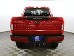 Used 2020 Ford F-350 Lariat Crew Cab for sale #T102287A - photo 6