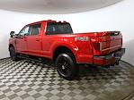 Used 2020 Ford F-350 Lariat Crew Cab for sale #T102287A - photo 2