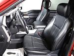 Used 2020 Ford F-350 Lariat Crew Cab for sale #T102287A - photo 7