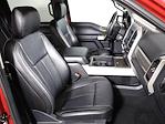 Used 2020 Ford F-350 Lariat Crew Cab for sale #T102287A - photo 8