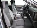 Used 2023 Chevrolet Silverado 1500 LT Crew Cab for sale #T102379A - photo 11