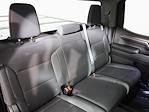 Used 2023 Chevrolet Silverado 1500 LT Crew Cab for sale #T102379A - photo 12