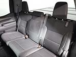Used 2023 Chevrolet Silverado 1500 LT Crew Cab for sale #T102379A - photo 13